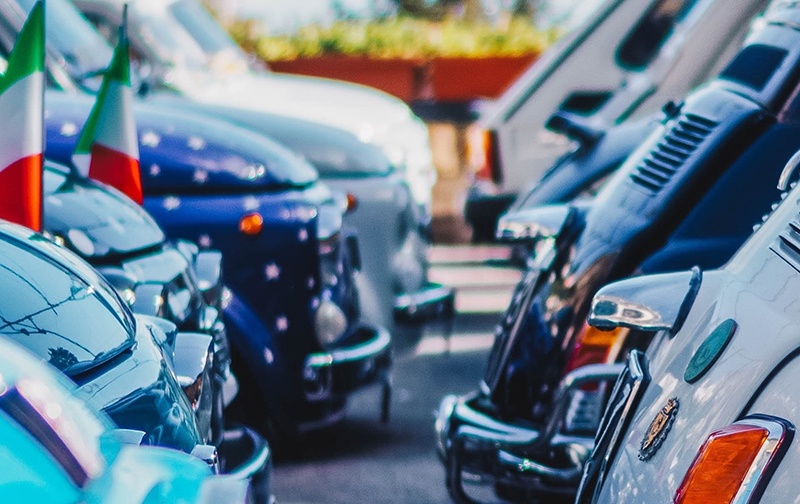 Reglas para reactivación económica